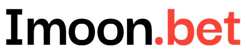 imoon
