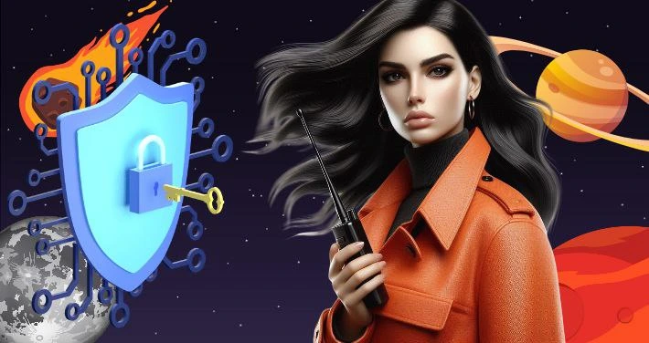 سیاست حریم خصوصی